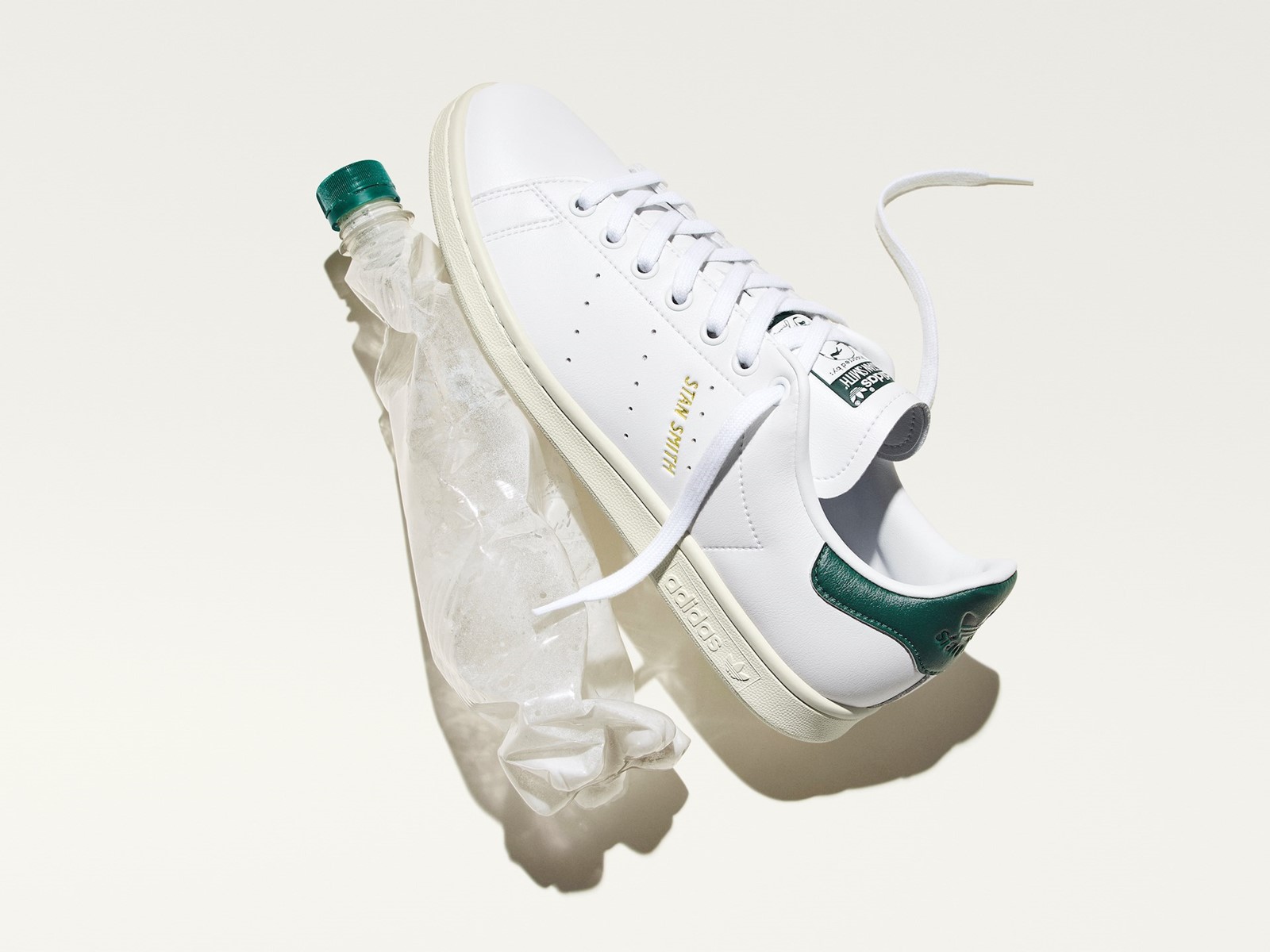 Adidas stan smith 