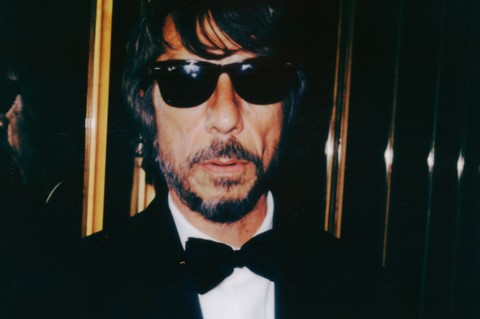Met Gala 2023 afterparty Pierpaolo Piccioli by Andrew Tess