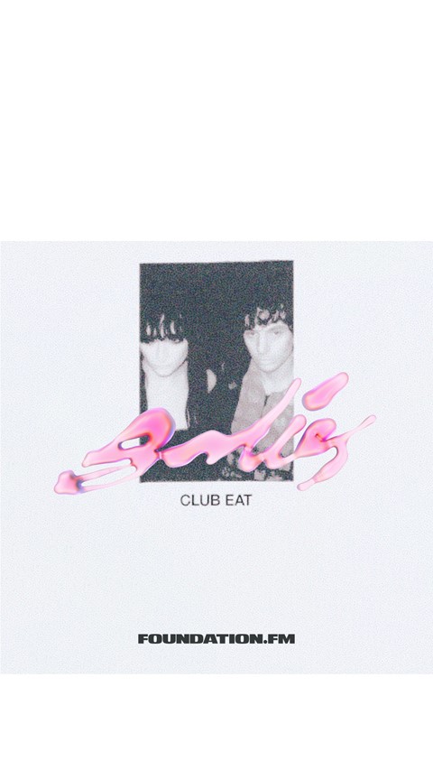 Club Eat 