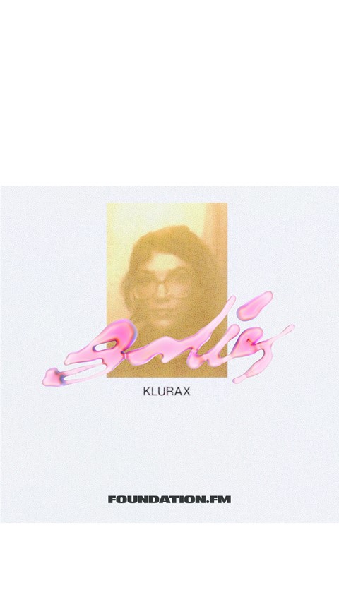 Klurax