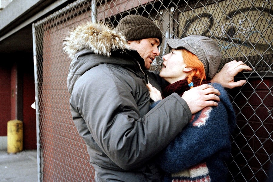 Eternal-Sunshine-anniversary