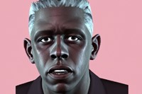 Tyler, The Creator, IGOR 5